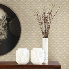 2948-33027-peel-and-stick-wallpaper-room-scene