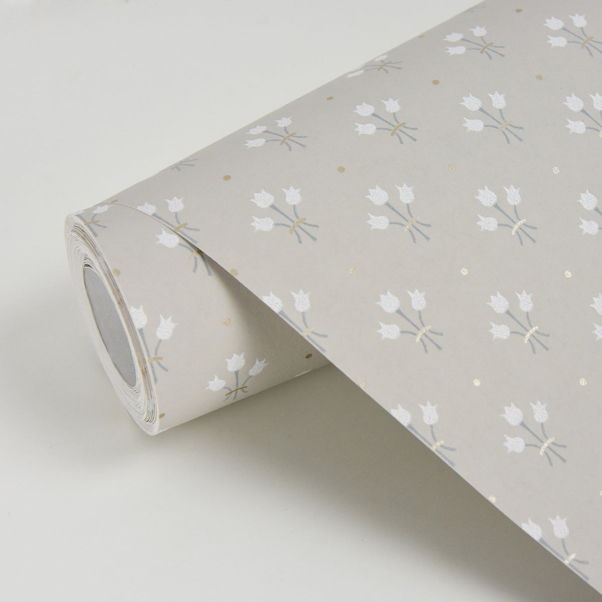 2948-33027-peel-and-stick-wallpaper-detail-closeup