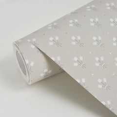 2948-33027-peel-and-stick-wallpaper-detail-closeup