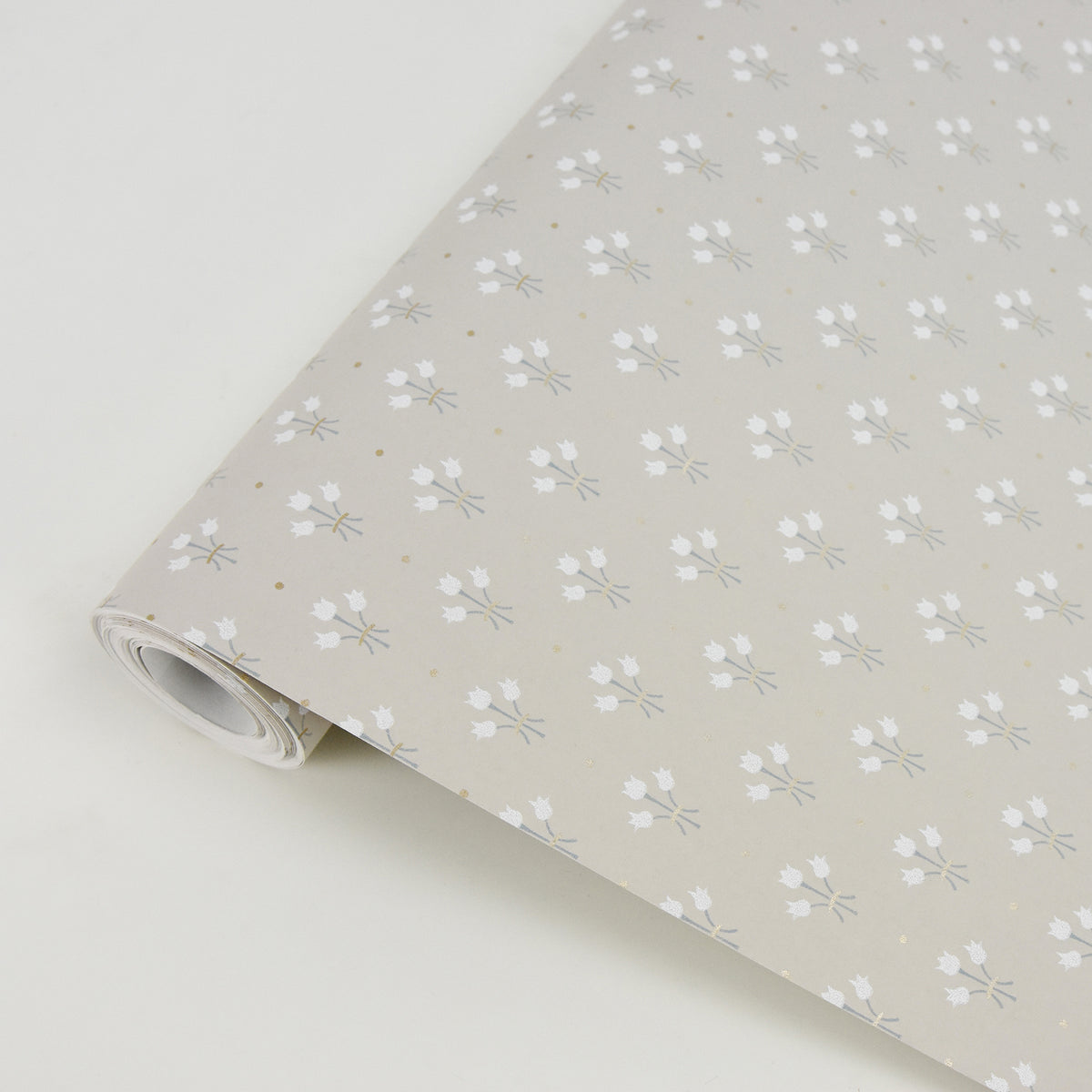 2948-33027-peel-and-stick-wallpaper-detail-closeup-2