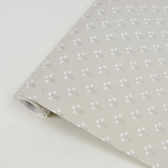 2948-33027-peel-and-stick-wallpaper-detail-closeup-2