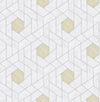 2964-25901-peel-and-stick-wallpaper-main-product-image
