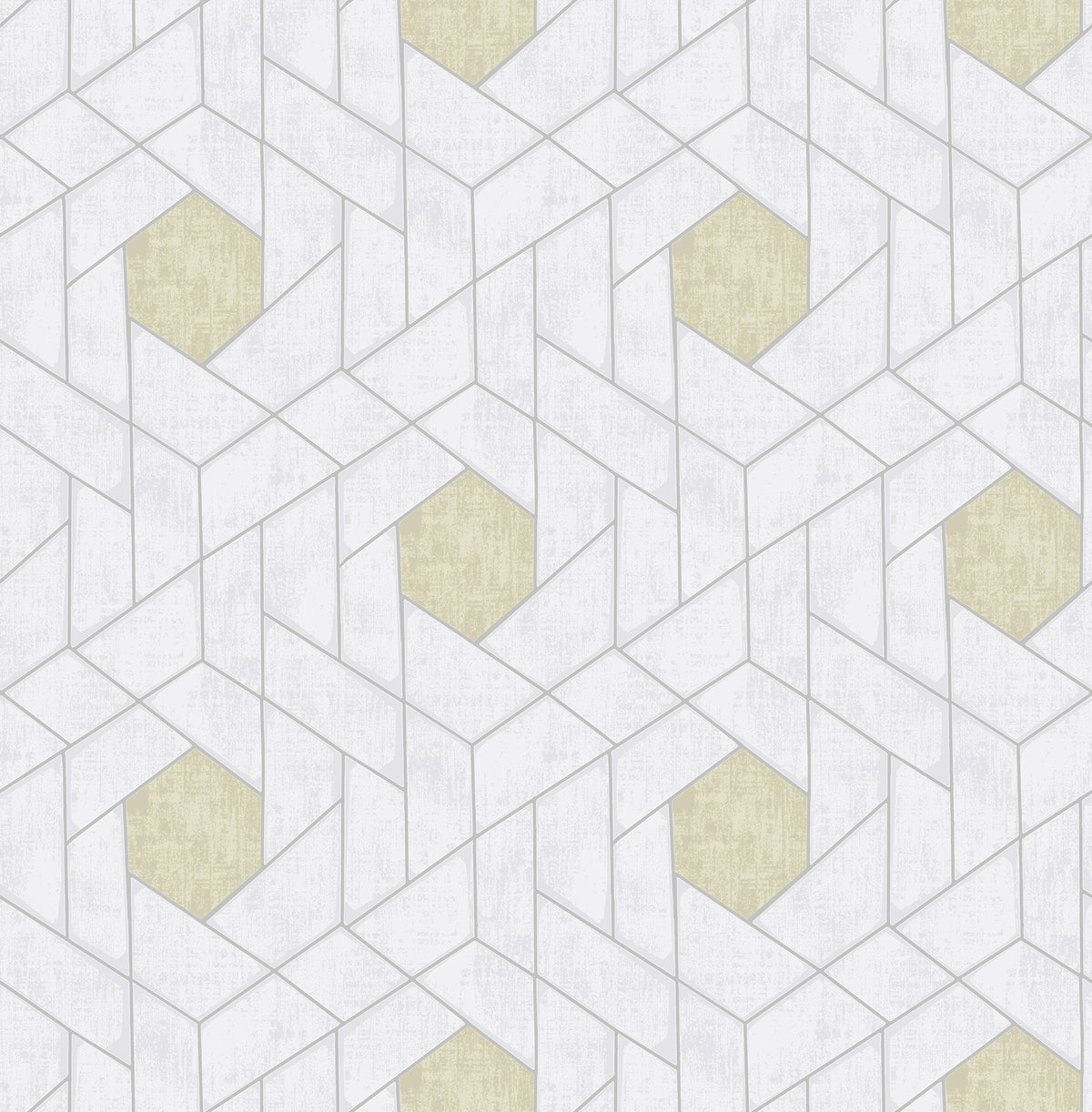 2964-25901-peel-and-stick-wallpaper-main-product-image