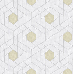 2964-25901-peel-and-stick-wallpaper-main-product-image