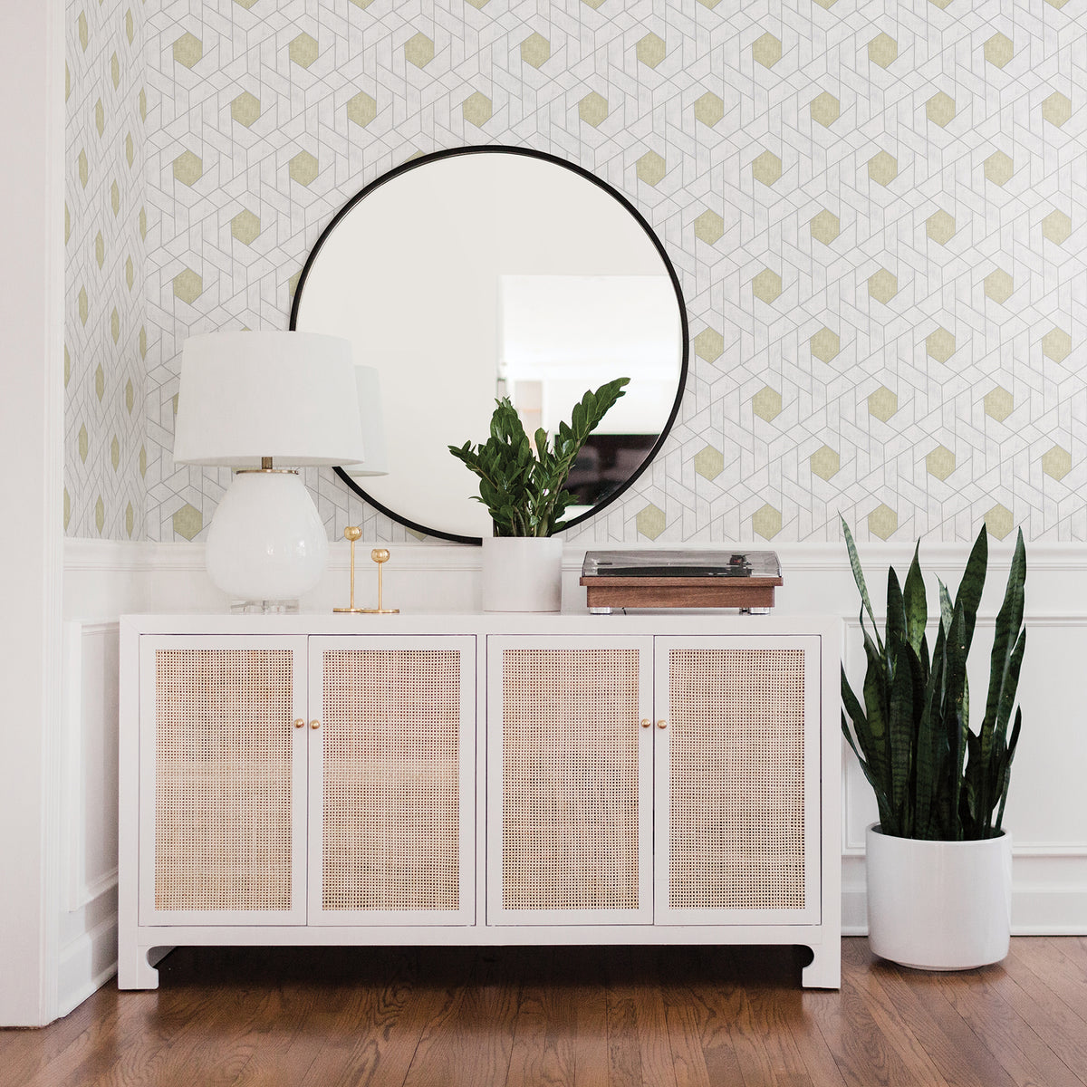 2964-25901-peel-and-stick-wallpaper-room-scene
