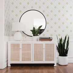 2964-25901-peel-and-stick-wallpaper-room-scene