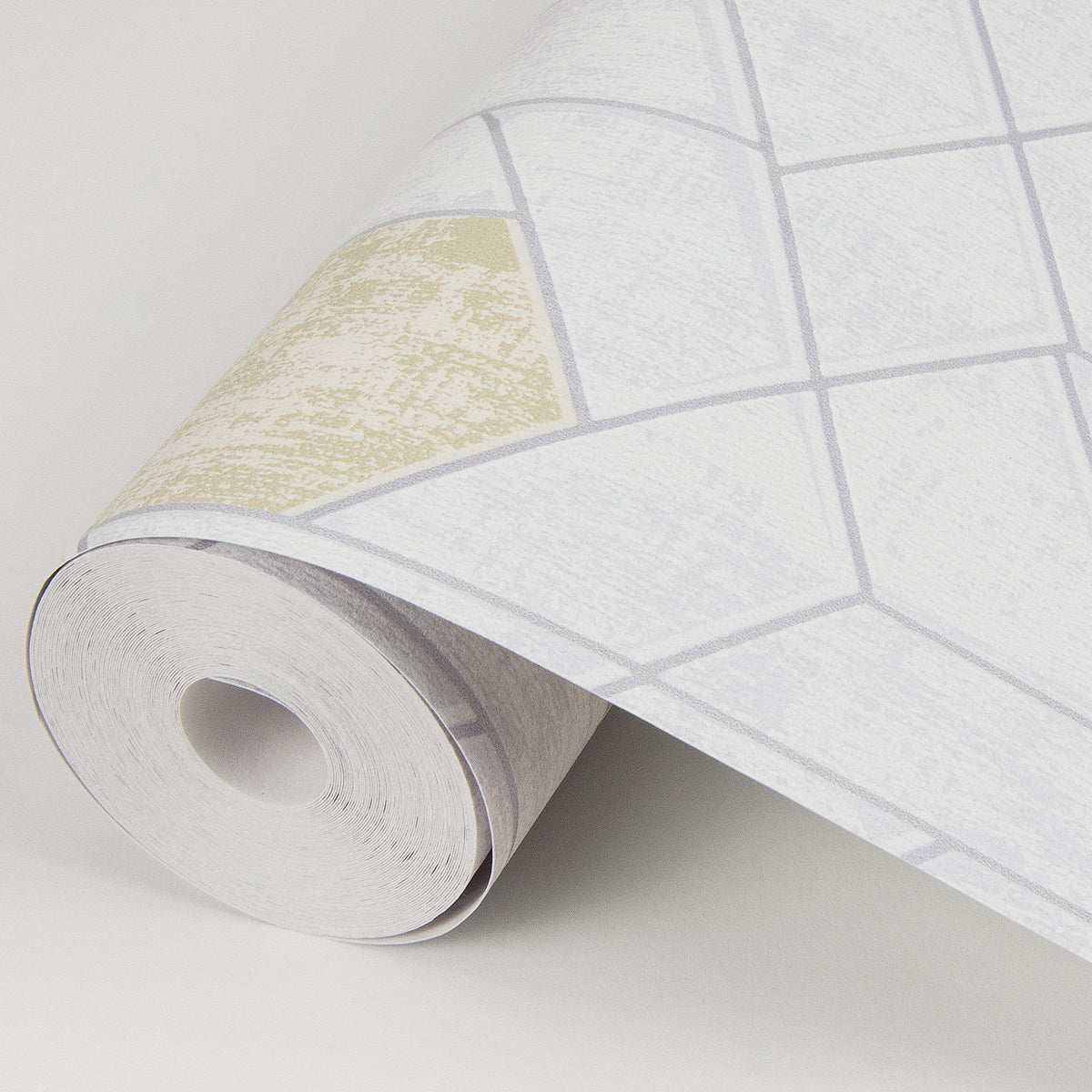 2964-25901-peel-and-stick-wallpaper-detail-closeup