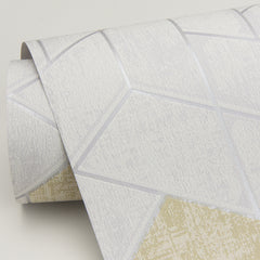 2964-25901-peel-and-stick-wallpaper-detail-closeup-2