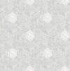 2964-25902-peel-and-stick-wallpaper-main-product-image