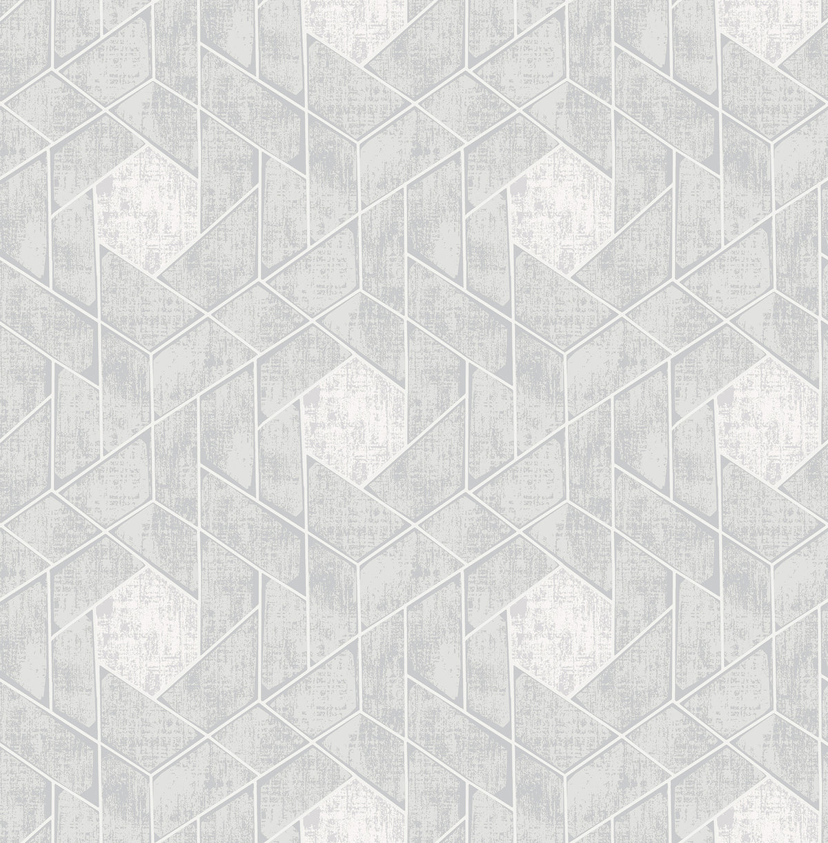 2964-25902-peel-and-stick-wallpaper-main-product-image