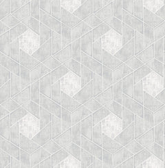 2964-25902-peel-and-stick-wallpaper-main-product-image