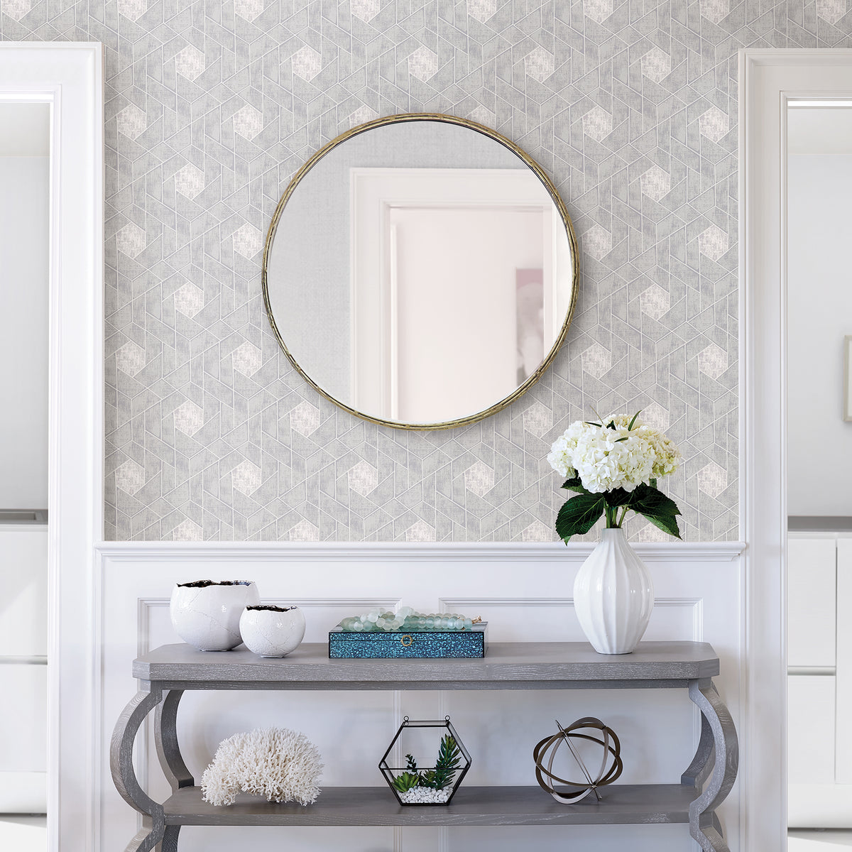 2964-25902-peel-and-stick-wallpaper-room-scene