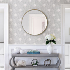 2964-25902-peel-and-stick-wallpaper-room-scene