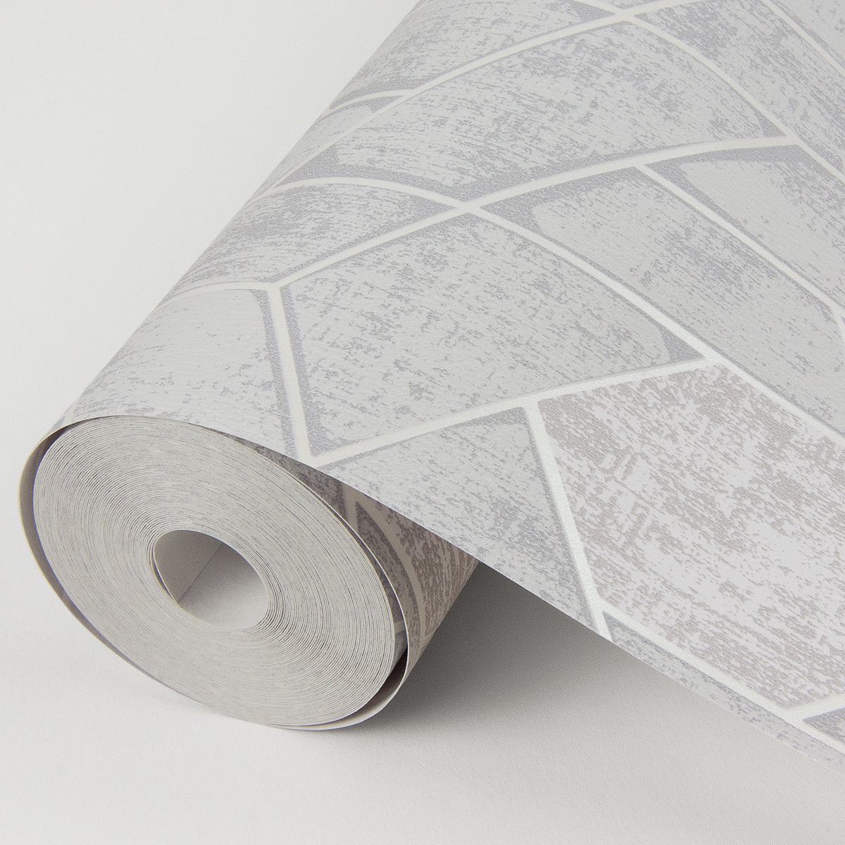 2964-25902-peel-and-stick-wallpaper-detail-closeup