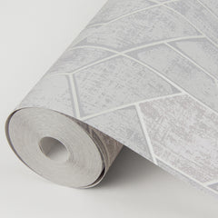 2964-25902-peel-and-stick-wallpaper-detail-closeup