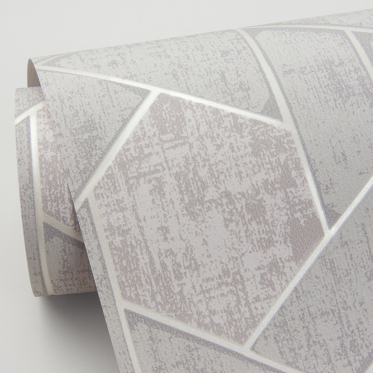 2964-25902-peel-and-stick-wallpaper-detail-closeup-2