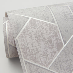 2964-25902-peel-and-stick-wallpaper-detail-closeup-2