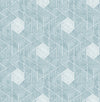 2964-25904-peel-and-stick-wallpaper-main-product-image