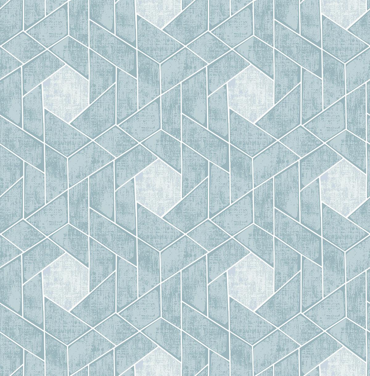 2964-25904-peel-and-stick-wallpaper-main-product-image