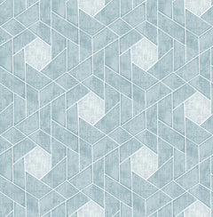 2964-25904-peel-and-stick-wallpaper-main-product-image
