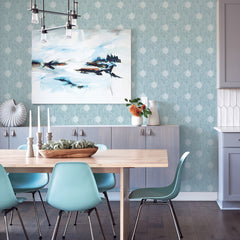 2964-25904-peel-and-stick-wallpaper-room-scene