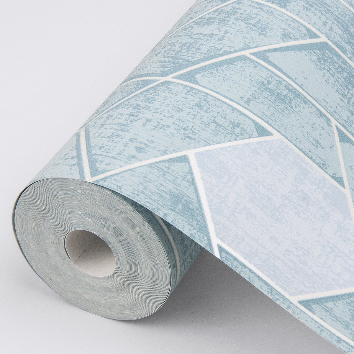 2964-25904-peel-and-stick-wallpaper-detail-closeup