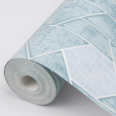 2964-25904-peel-and-stick-wallpaper-detail-closeup
