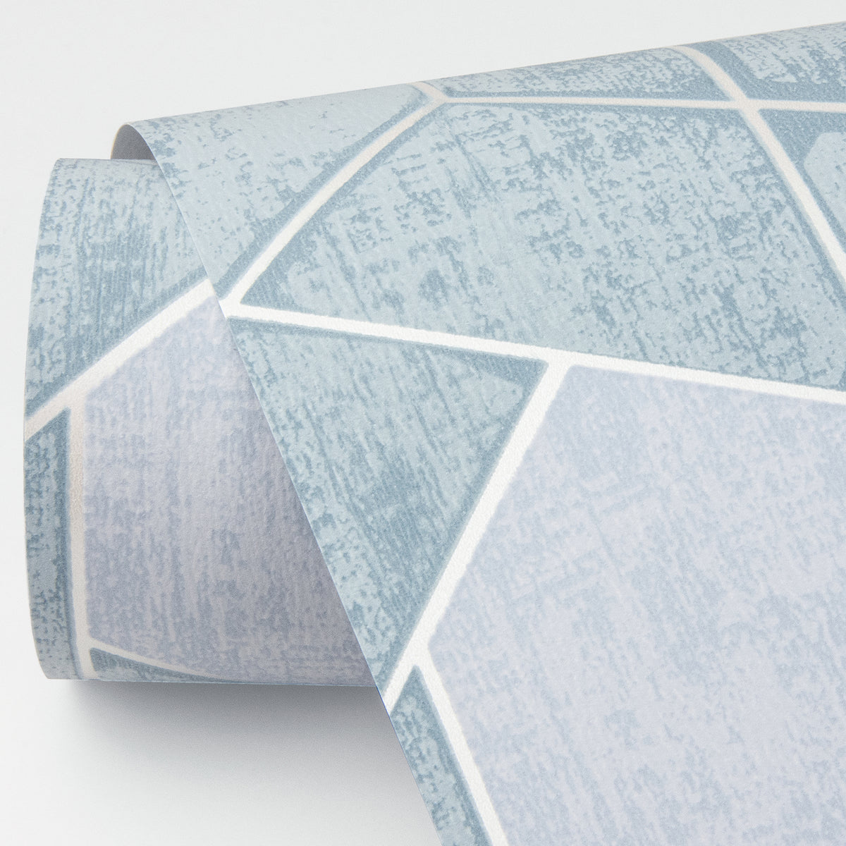 2964-25904-peel-and-stick-wallpaper-detail-closeup-2