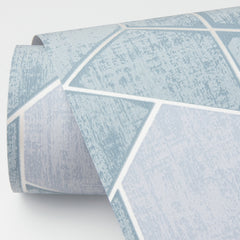 2964-25904-peel-and-stick-wallpaper-detail-closeup-2