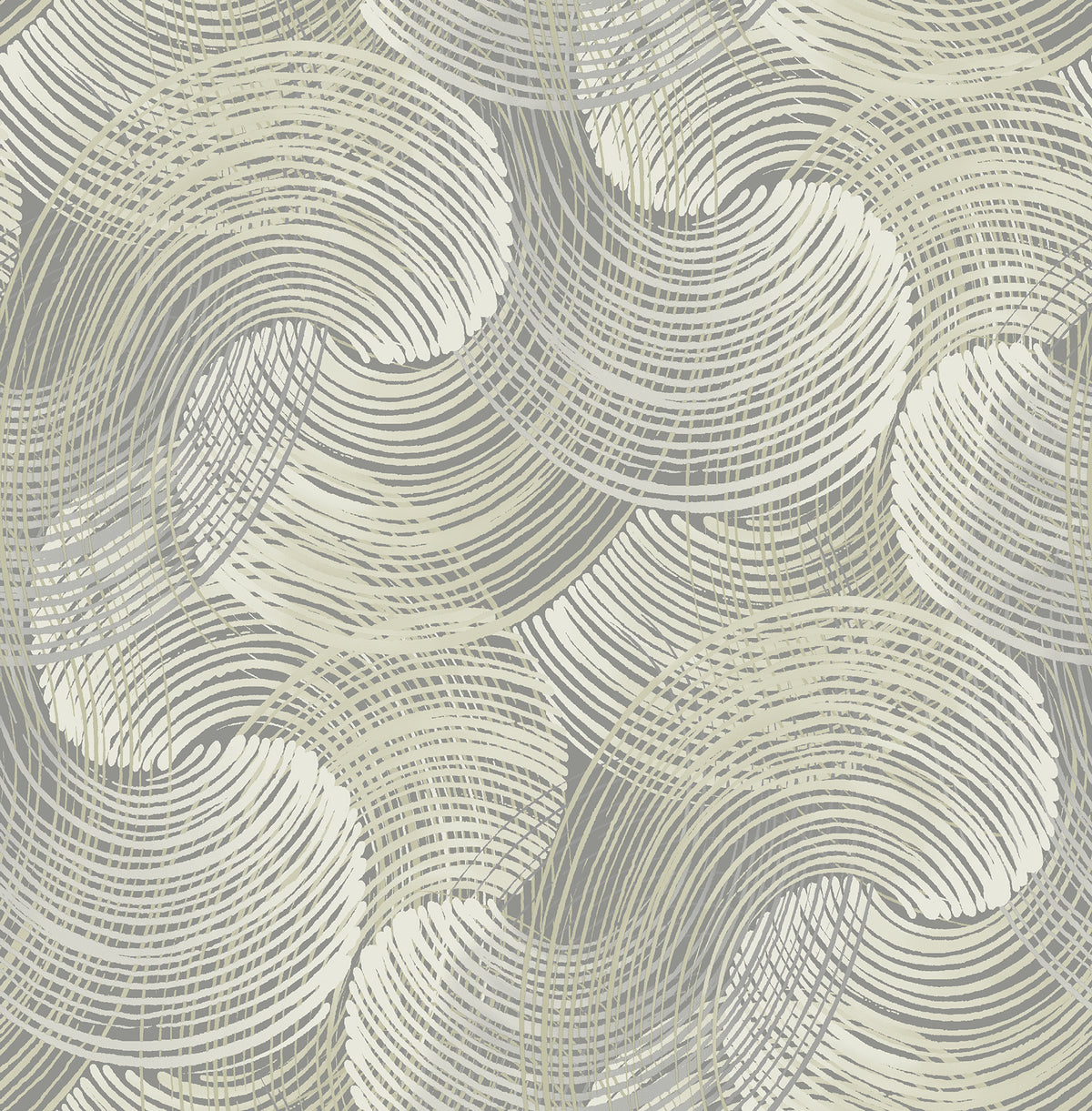 2964-25906-peel-and-stick-wallpaper-main-product-image