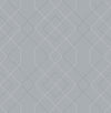 2964-25910-peel-and-stick-wallpaper-main-product-image