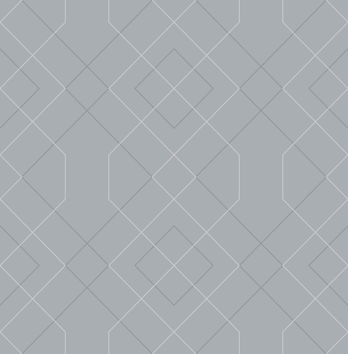 2964-25910-peel-and-stick-wallpaper-main-product-image
