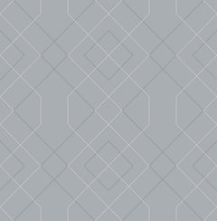 2964-25910-peel-and-stick-wallpaper-main-product-image