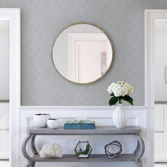 2964-25910-peel-and-stick-wallpaper-room-scene