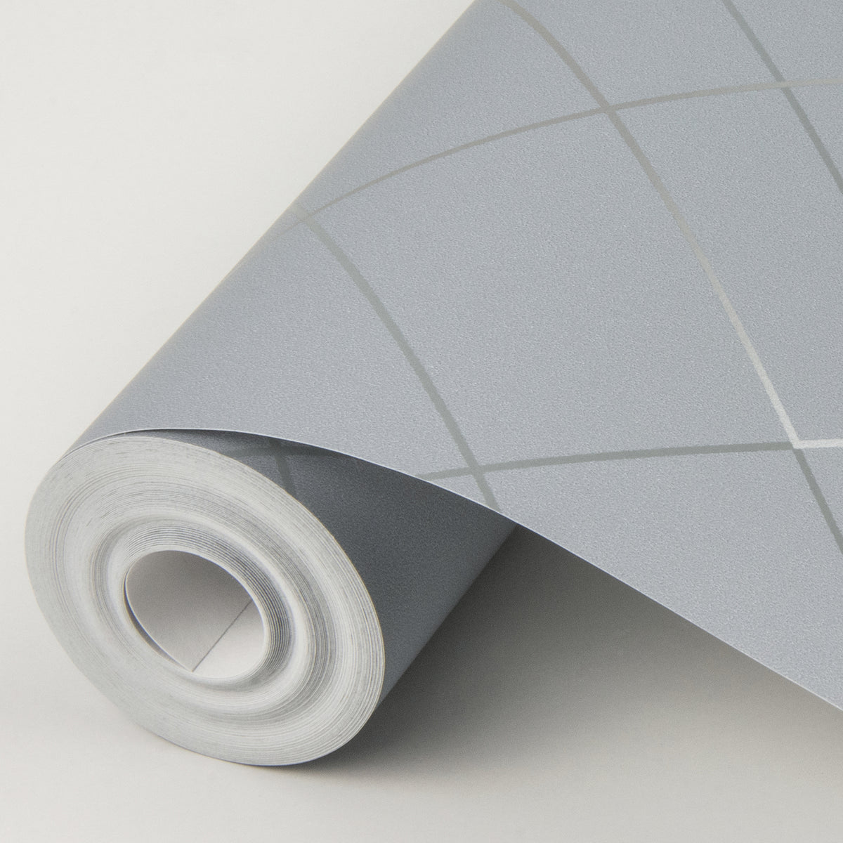 2964-25910-peel-and-stick-wallpaper-detail-closeup