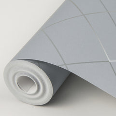 2964-25910-peel-and-stick-wallpaper-detail-closeup