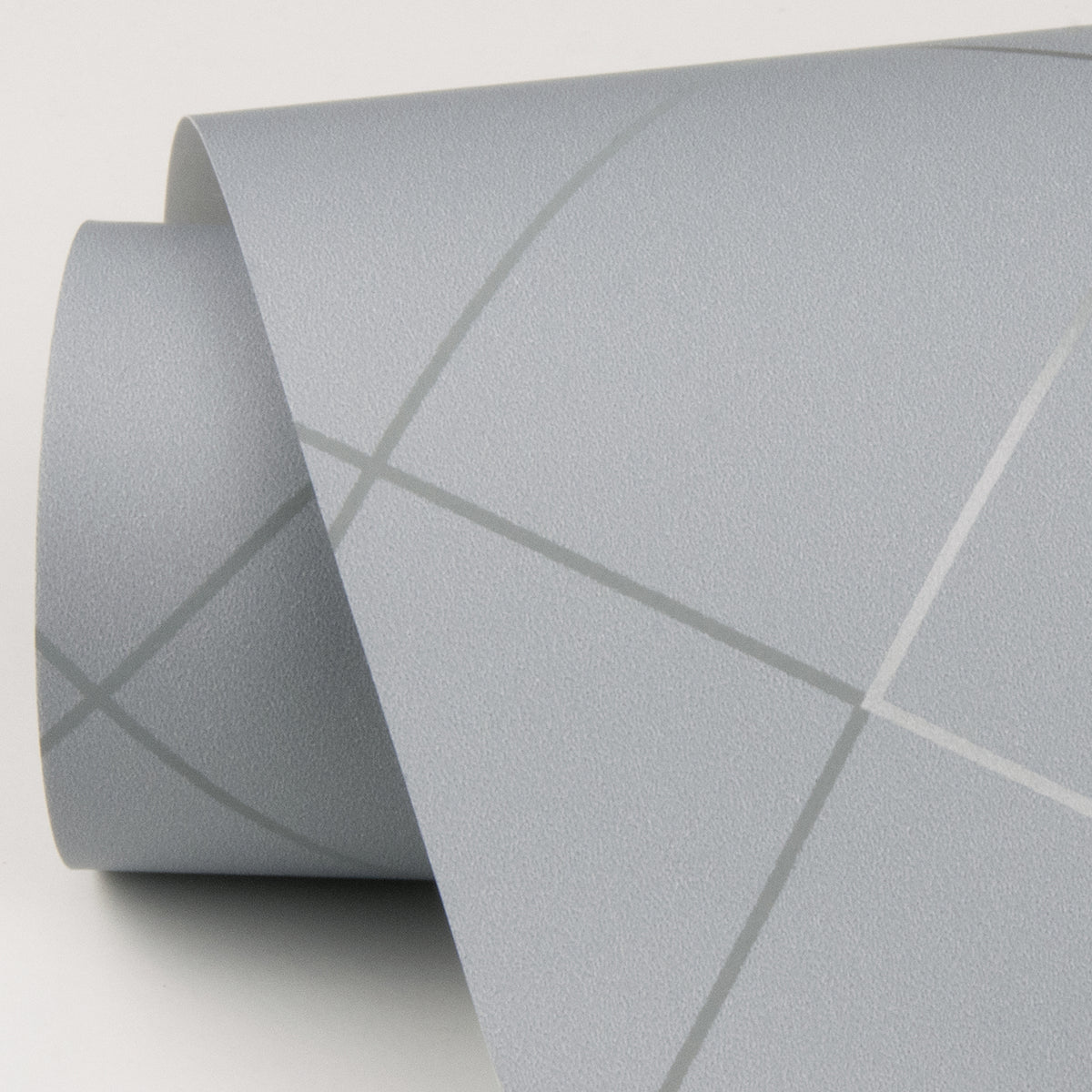 2964-25910-peel-and-stick-wallpaper-detail-closeup-2