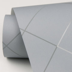 2964-25910-peel-and-stick-wallpaper-detail-closeup-2