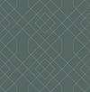 2964-25911-peel-and-stick-wallpaper-main-product-image