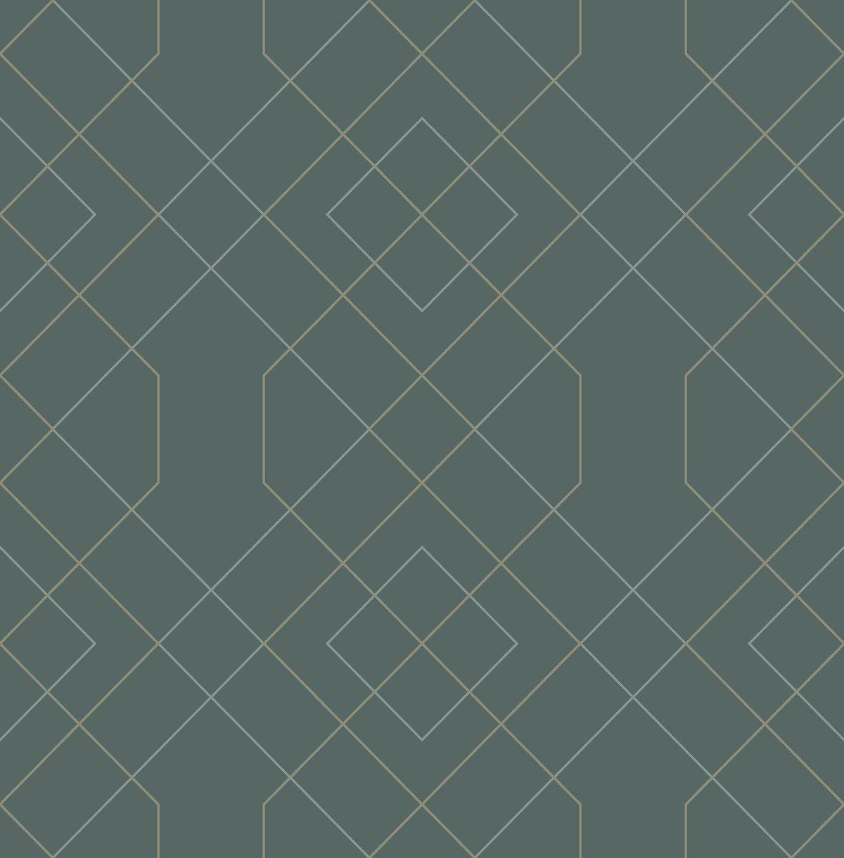 2964-25911-peel-and-stick-wallpaper-main-product-image