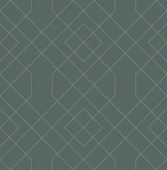 2964-25911-peel-and-stick-wallpaper-main-product-image