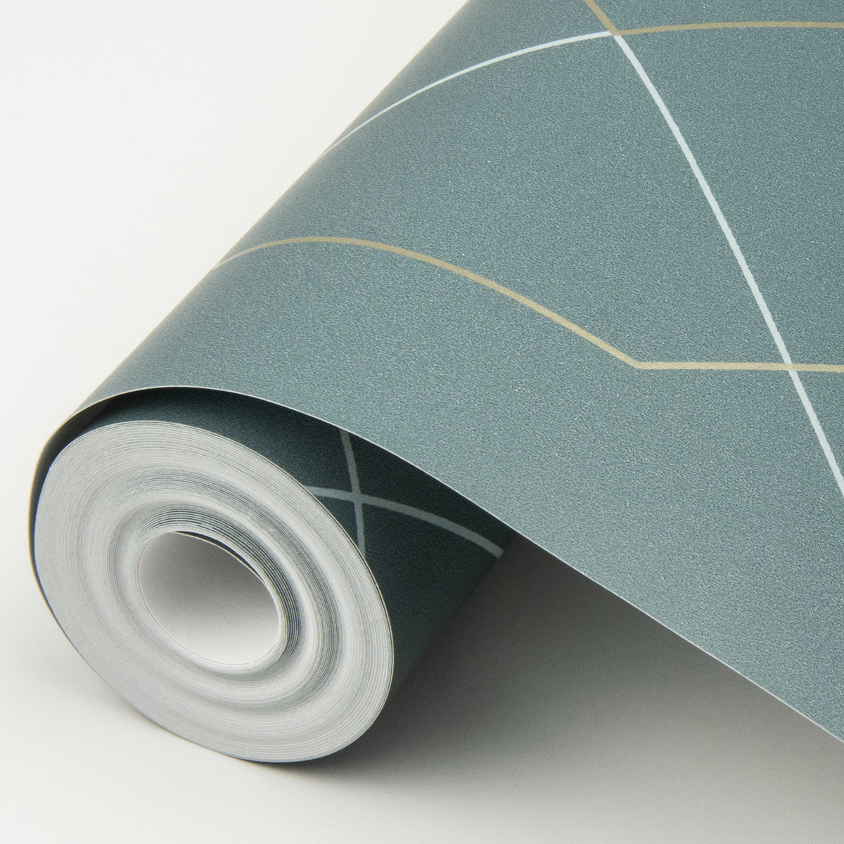 2964-25911-peel-and-stick-wallpaper-detail-closeup