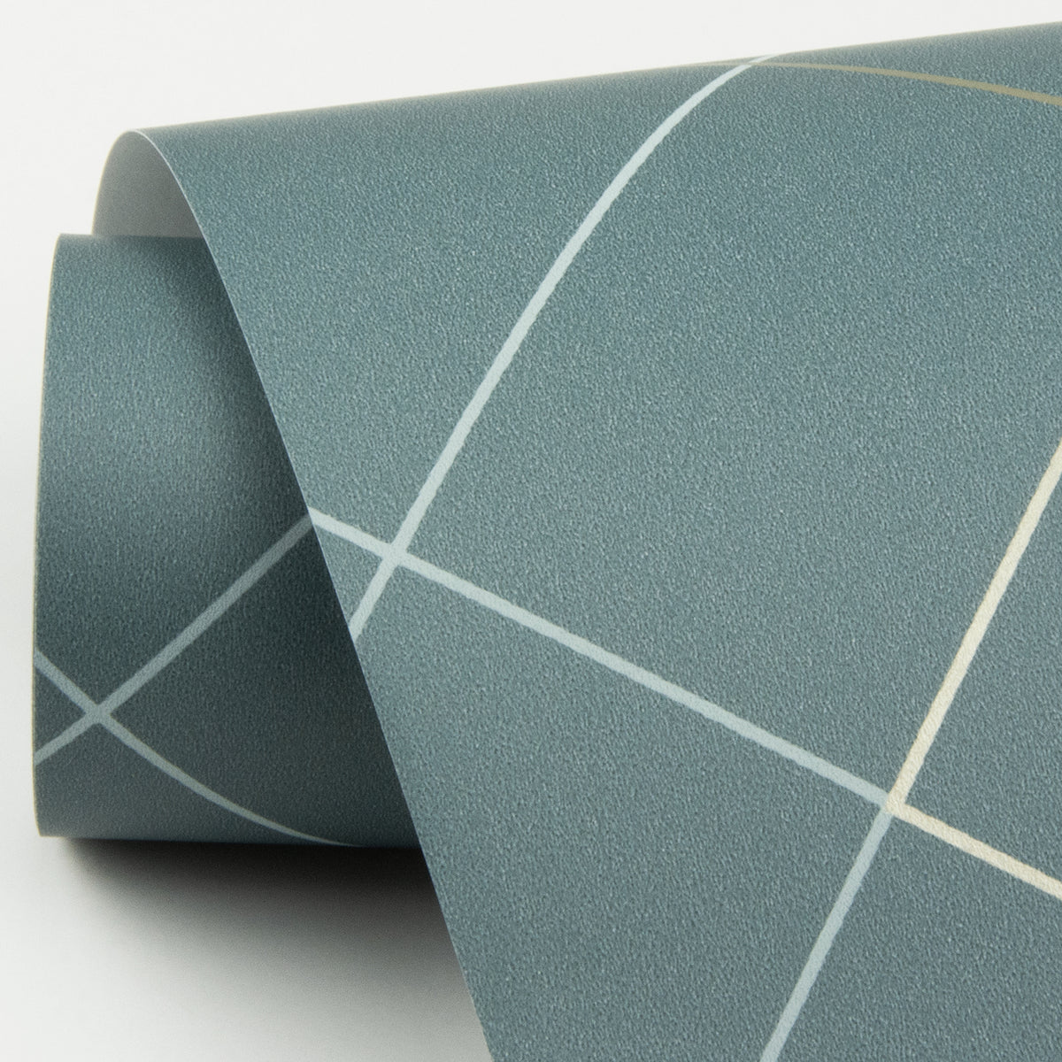 2964-25911-peel-and-stick-wallpaper-detail-closeup-2