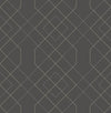 2964-25912-peel-and-stick-wallpaper-main-product-image