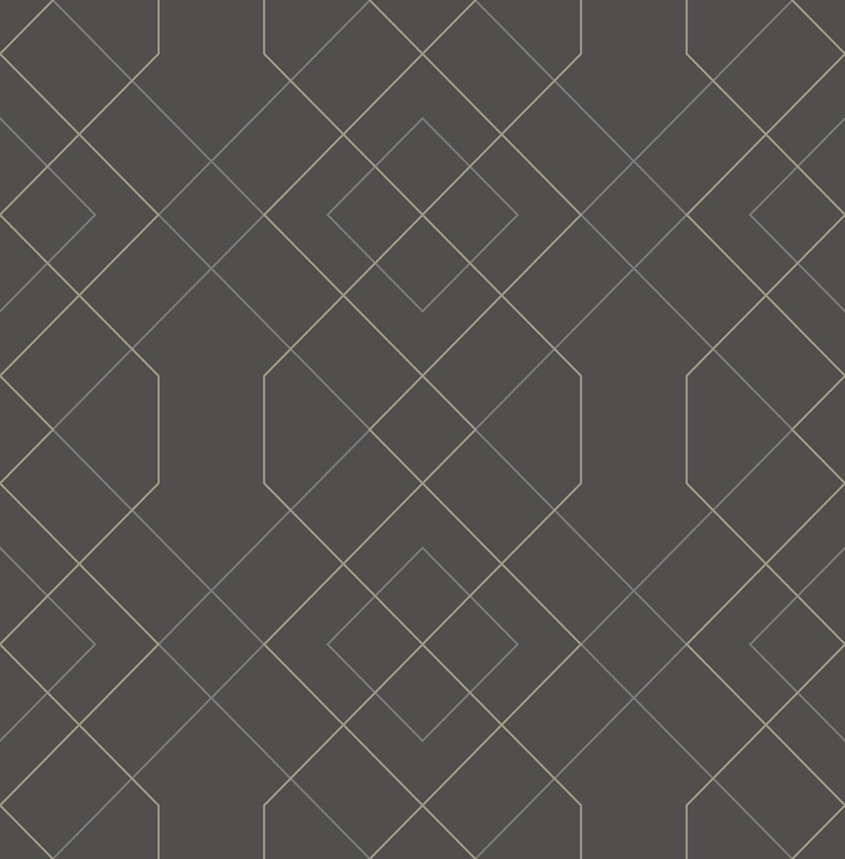 2964-25912-peel-and-stick-wallpaper-main-product-image