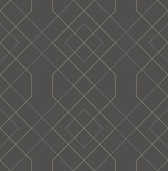 2964-25912-peel-and-stick-wallpaper-main-product-image