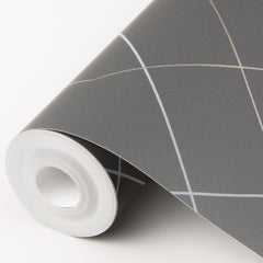 2964-25912-peel-and-stick-wallpaper-detail-closeup
