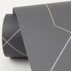 2964-25912-peel-and-stick-wallpaper-detail-closeup-2