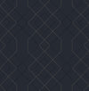 2964-25913-peel-and-stick-wallpaper-main-product-image