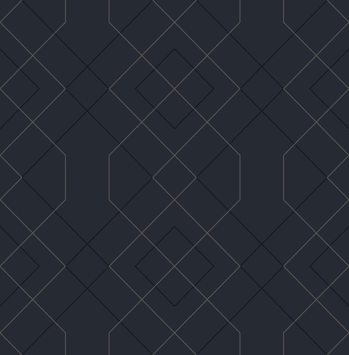 2964-25913-peel-and-stick-wallpaper-main-product-image